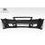 2005-2010 Scion tC Duraflex B-2 Front Bumper - 1 Piece - image 11