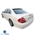 FRP LORI Trunk Spoiler Wing > Mercedes-Benz E-Class (W211) 2003-2009 - image 3