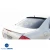 FRP LORI Trunk Spoiler Wing > Mercedes-Benz E-Class (W211) 2003-2009 - image 5