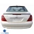 FRP LORI Trunk Spoiler Wing > Mercedes-Benz E-Class (W211) 2003-2009 - image 6