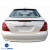 FRP LORI Trunk Spoiler Wing > Mercedes-Benz E-Class (W211) 2003-2009 - image 6