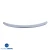 FRP LORI Trunk Spoiler Wing > Mercedes-Benz E-Class (W211) 2003-2009 - image 8