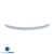 FRP LORI Trunk Spoiler Wing > Mercedes-Benz E-Class (W211) 2003-2009 - image 9