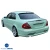 FRP LORI Trunk Spoiler Wing > Mercedes-Benz E-Class (W211) 2003-2009 - image 10