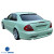 FRP LORI Trunk Spoiler Wing > Mercedes-Benz E-Class (W211) 2003-2009 - image 10