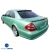 FRP LORI Trunk Spoiler Wing > Mercedes-Benz E-Class (W211) 2003-2009 - image 11