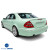 FRP LORI Trunk Spoiler Wing > Mercedes-Benz E-Class (W211) 2003-2009 - image 12
