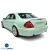 FRP LORI Trunk Spoiler Wing > Mercedes-Benz E-Class (W211) 2003-2009 - image 12