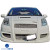 ModeloDrive FRP CON Body Kit > Toyota Yaris 2007-2011 > 3/5dr Hatchback - image 10