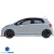 FRP CON Body Kit > Toyota Yaris 2007-2011 > 3/5dr Hatchback - image 17