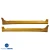FRP CON Body Kit > Toyota Yaris 2007-2011 > 3/5dr Hatchback - image 21