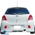 FRP CON Body Kit > Toyota Yaris 2007-2011 > 3/5dr Hatchback - image 24