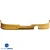 FRP CON Body Kit > Toyota Yaris 2007-2011 > 3/5dr Hatchback - image 28