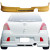 FRP CON Body Kit > Toyota Yaris 2007-2011 > 3/5dr Hatchback - image 23