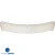 FRP CON Roof Spoiler Wing > Toyota Yaris 2007-2011 > 3/5dr Hatchback - image 6
