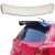 FRP CON Roof Spoiler Wing > Toyota Yaris 2007-2011 > 3/5dr Hatchback - image 1