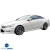 FRP LORI Front Bumper > Mercedes-Benz E-Class (C207) 2010-2013 - image 2
