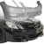 FRP LORI Front Bumper > Mercedes-Benz E-Class (C207) 2010-2013 - image 3