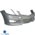 FRP LORI Front Bumper > Mercedes-Benz E-Class (C207) 2010-2013 - image 11
