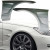ModeloDrive FRP LORI Fenders (front) > Mercedes-Benz E-Class (C207) 2010-2013 - image 1