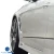 FRP LORI Fenders (front) > Mercedes-Benz E-Class (C207) 2010-2013 - image 3