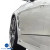 FRP LORI Fenders (front) > Mercedes-Benz E-Class (C207) 2010-2013 - image 3