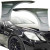 FRP LORI Fenders (front) > Mercedes-Benz E-Class (C207) 2010-2013 - image 4