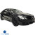 FRP LORI Fenders (front) > Mercedes-Benz E-Class (C207) 2010-2013 - image 5