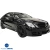 FRP LORI Fenders (front) > Mercedes-Benz E-Class (C207) 2010-2013 - image 5