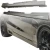 FRP LORI Side Skirts > Mercedes-Benz E-Class (C207) 2010-2013 - image 4