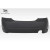 2005-2010 Scion tC B-2 Rear Bumper - 1 Piece - image 6