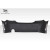 2005-2010 Scion tC B-2 Rear Bumper - 1 Piece (S) - image 11