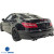 FRP LORI Rear Extensions 2pc > Mercedes-Benz E-Class (C207) 2010-2013 - image 4