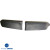 FRP LORI Rear Extensions 2pc > Mercedes-Benz E-Class (C207) 2010-2013 - image 7