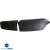 FRP LORI Rear Extensions 2pc > Mercedes-Benz E-Class (C207) 2010-2013 - image 9