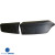 FRP LORI Rear Extensions 2pc > Mercedes-Benz E-Class (C207) 2010-2013 - image 9