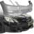 FRP LORI Body Kit 10pc > Mercedes-Benz E-Class (C207) 2010-2013 - image 6