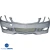 FRP LORI Body Kit 10pc > Mercedes-Benz E-Class (C207) 2010-2013 - image 12