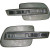 FRP LORI Body Kit 10pc > Mercedes-Benz E-Class (C207) 2010-2013 - image 15