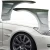 FRP LORI Body Kit 10pc > Mercedes-Benz E-Class (C207) 2010-2013 - image 19