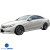 FRP LORI Body Kit 10pc > Mercedes-Benz E-Class (C207) 2010-2013 - image 20