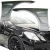 FRP LORI Body Kit 10pc > Mercedes-Benz E-Class (C207) 2010-2013 - image 22