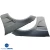 FRP LORI Body Kit 10pc > Mercedes-Benz E-Class (C207) 2010-2013 - image 24