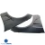 FRP LORI Body Kit 10pc > Mercedes-Benz E-Class (C207) 2010-2013 - image 26