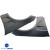 FRP LORI Body Kit 10pc > Mercedes-Benz E-Class (C207) 2010-2013 - image 26