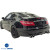 FRP LORI Body Kit 10pc > Mercedes-Benz E-Class (C207) 2010-2013 - image 33