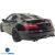 FRP LORI Body Kit 10pc > Mercedes-Benz E-Class (C207) 2010-2013 - image 33