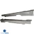 FRP LORI Body Kit 10pc > Mercedes-Benz E-Class (C207) 2010-2013 - image 37
