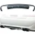 FRP LORI Body Kit 10pc > Mercedes-Benz E-Class (C207) 2010-2013 - image 38