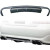 ModeloDrive FRP LORI Body Kit 10pc > Mercedes-Benz E-Class (C207) 2010-2013 - image 38